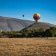 DSC_4458-1-1024x576